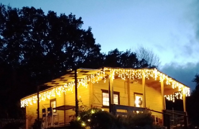 Vrbo Property