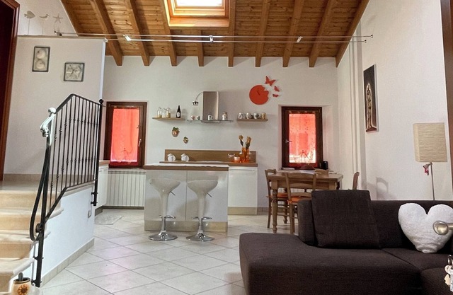 Vrbo Property