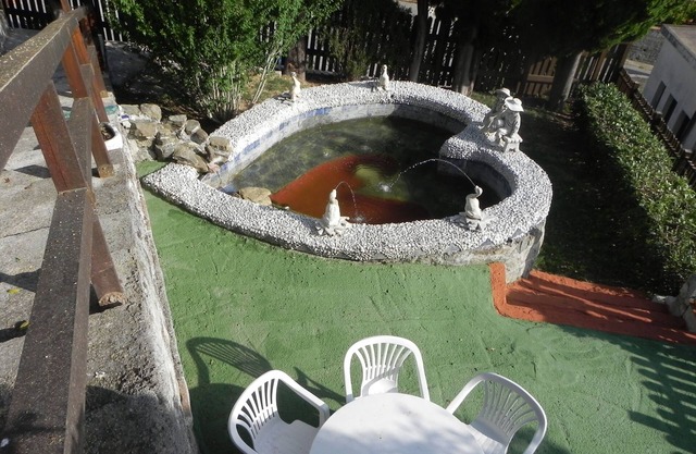 Vrbo Property