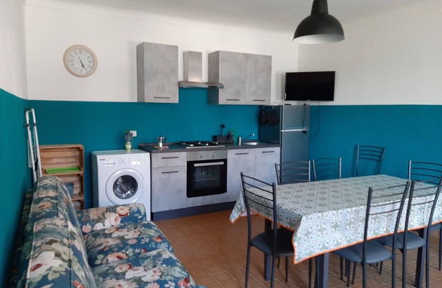 Vrbo Property