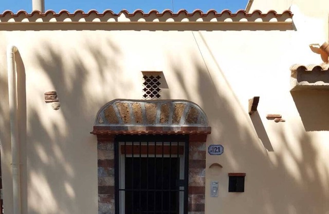 Vrbo Property