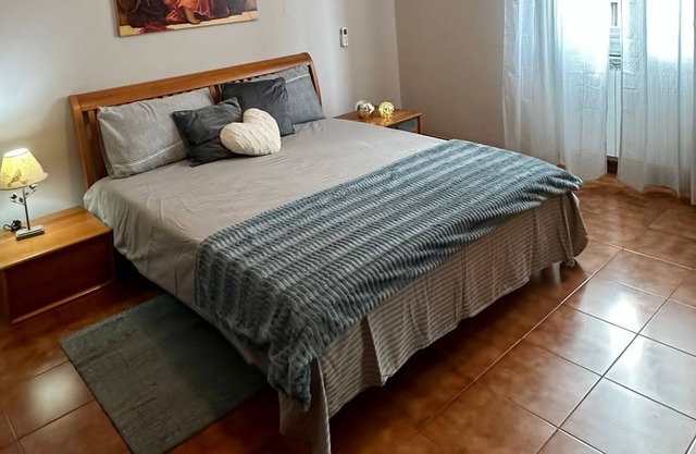 Vrbo Property