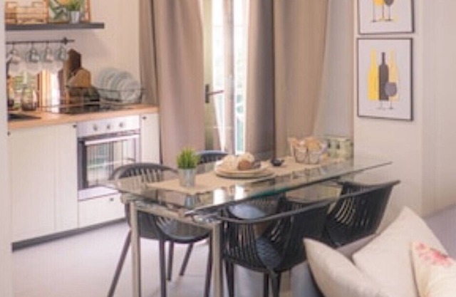 Vrbo Property