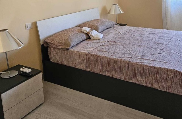 Vrbo Property