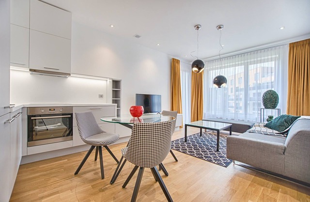 Vrbo Property