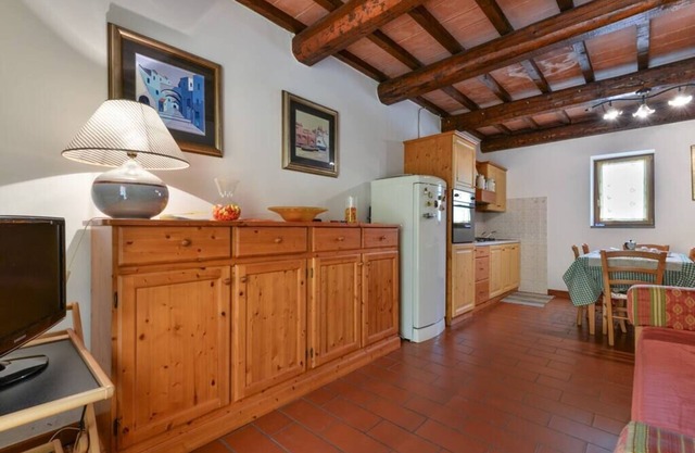 Vrbo Property