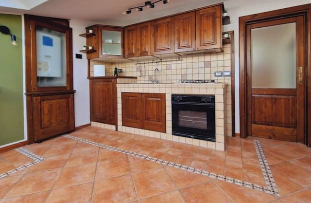 Vrbo Property