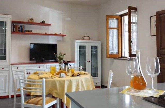 Vrbo Property