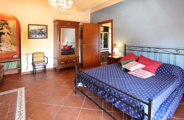 Vrbo Property