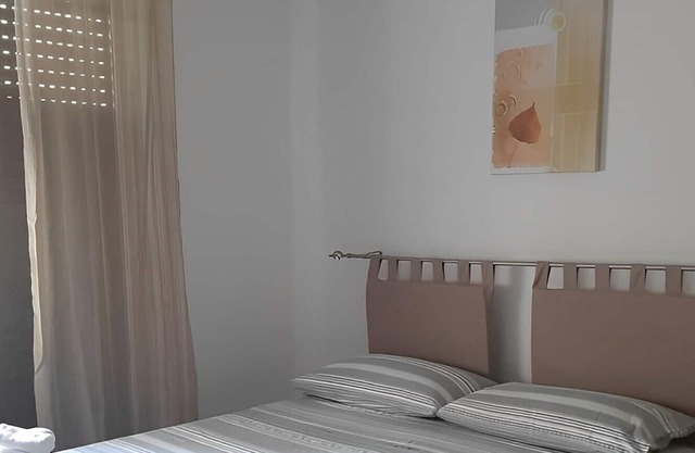 Vrbo Property