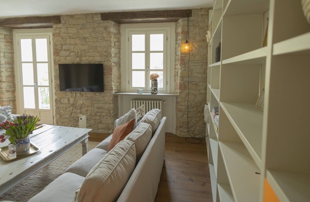 Vrbo Property
