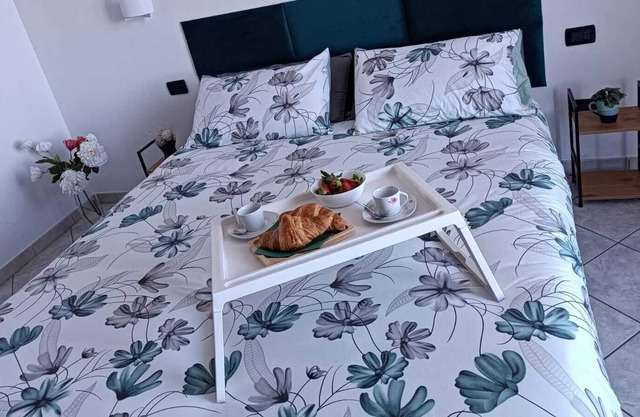 Vrbo Property