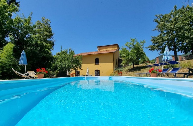 Vrbo Property
