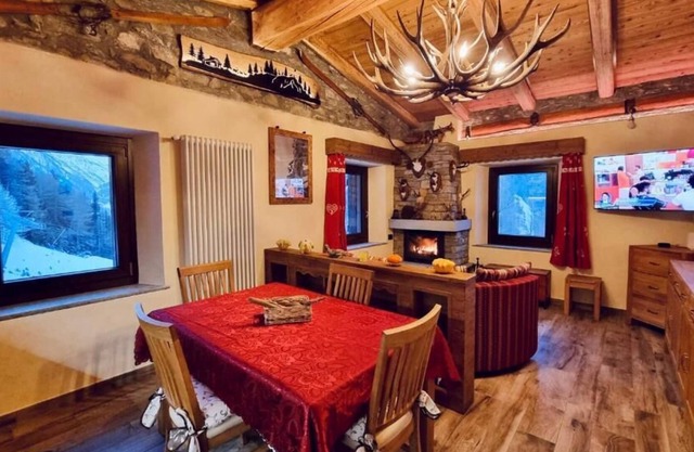 Vrbo Property