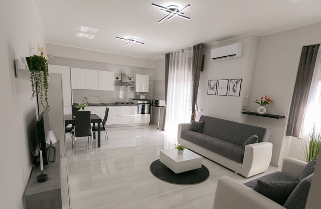 Vrbo Property