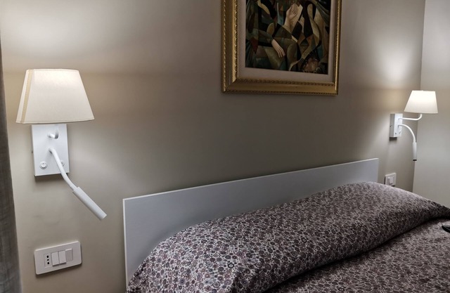 Vrbo Property