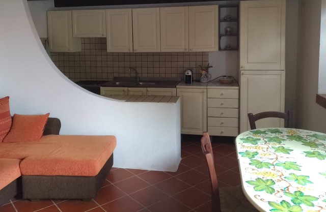 Vrbo Property