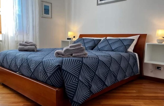 Vrbo Property