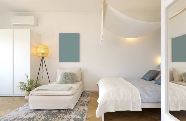 Vrbo Property