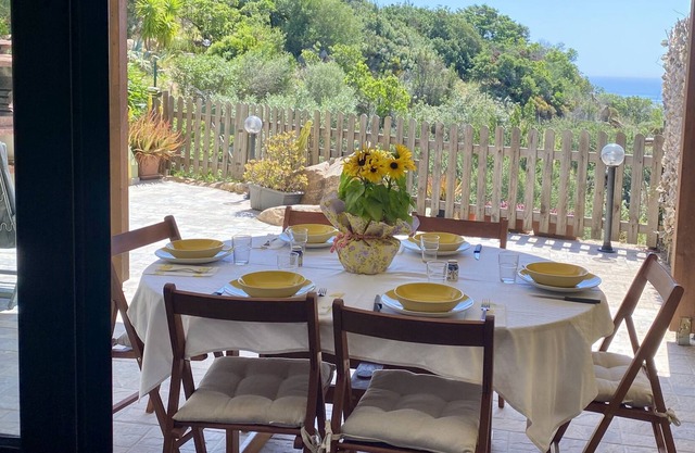 Vrbo Property