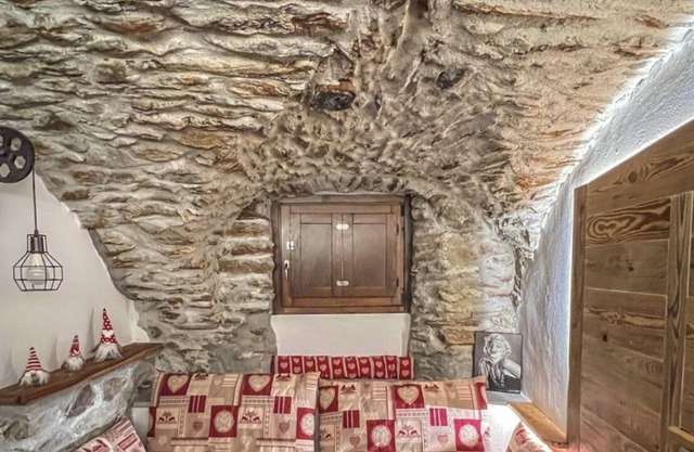 Vrbo Property