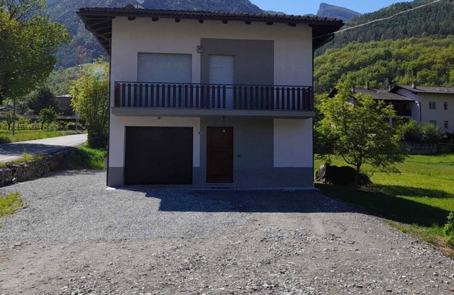 Vrbo Property