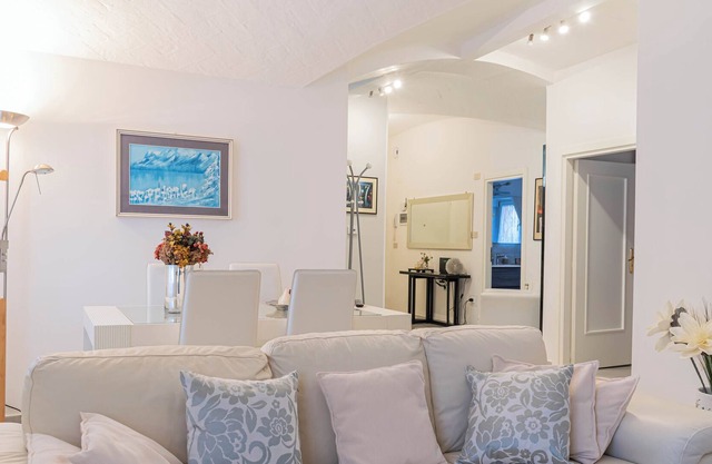 Vrbo Property