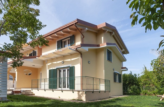 Vrbo Property