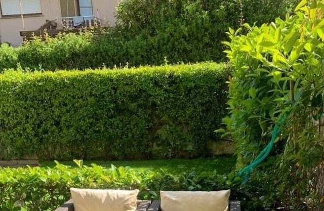 Vrbo Property