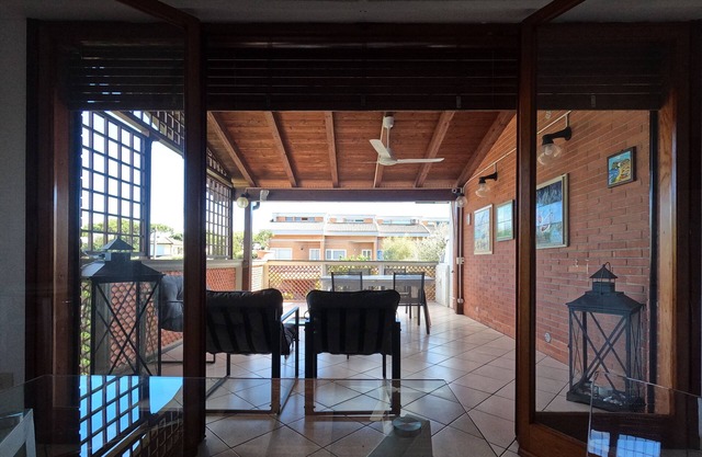 Vrbo Property