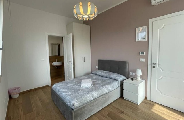 Vrbo Property