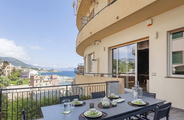 Vrbo Property