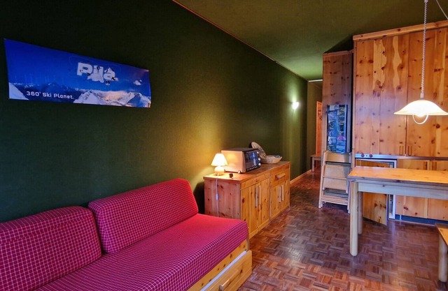 Vrbo Property