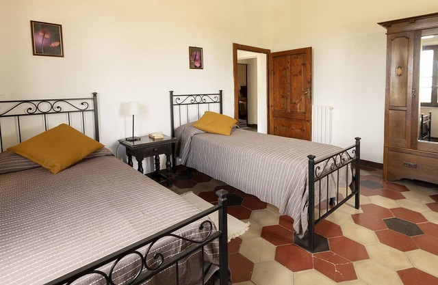 Vrbo Property
