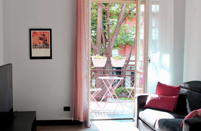 Vrbo Property