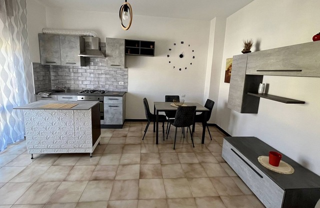 Vrbo Property