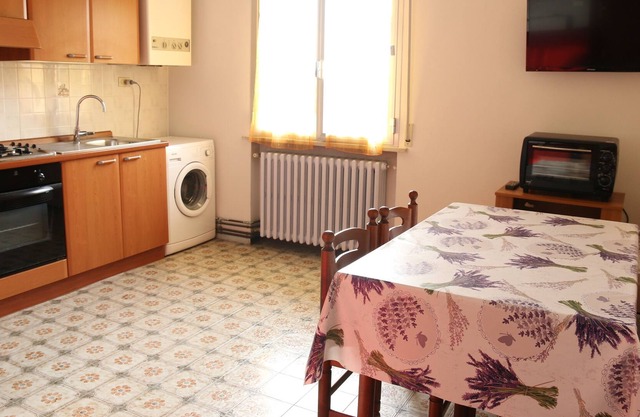 Vrbo Property