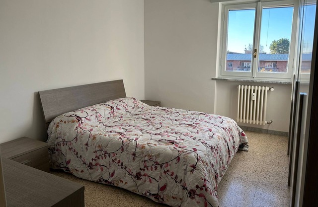 Vrbo Property