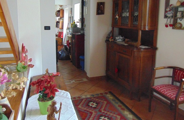 Vrbo Property