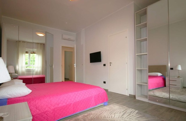 Vrbo Property