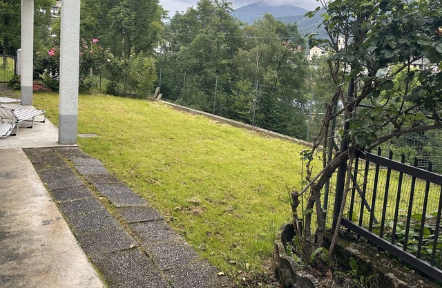 Vrbo Property
