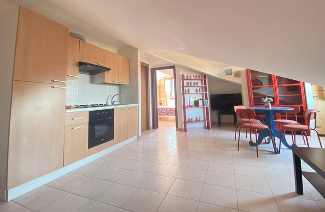 Vrbo Property