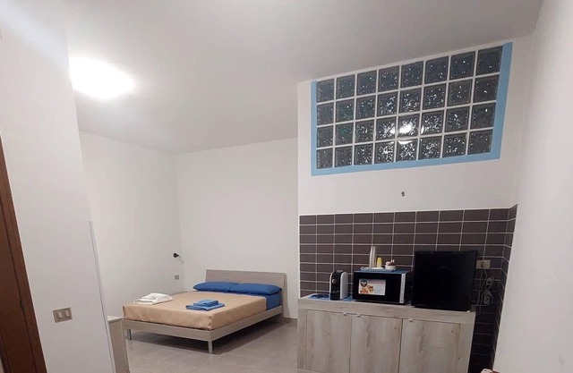 Vrbo Property