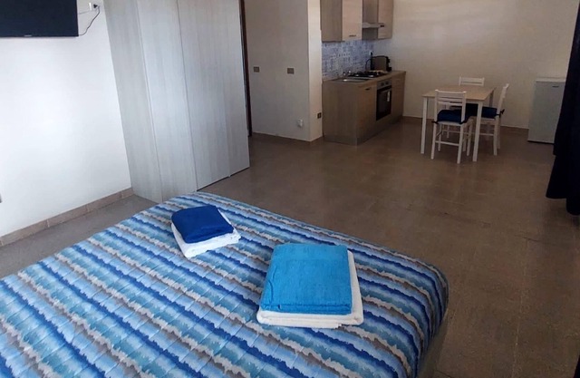 Vrbo Property