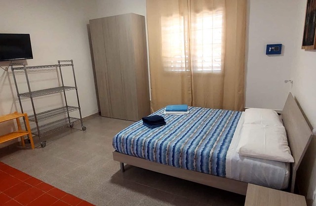 Vrbo Property