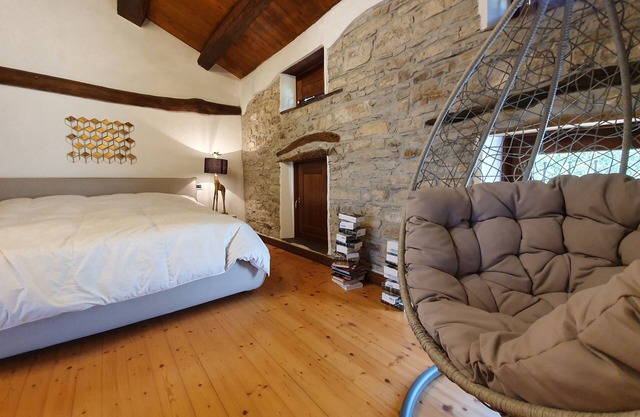 Vrbo Property