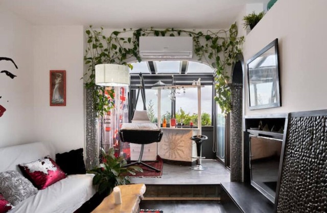 Vrbo Property