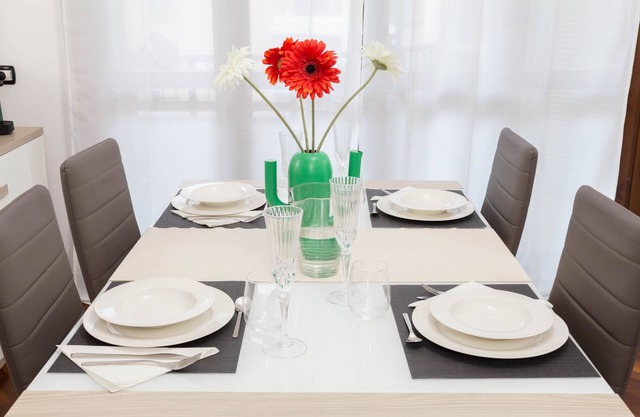Vrbo Property