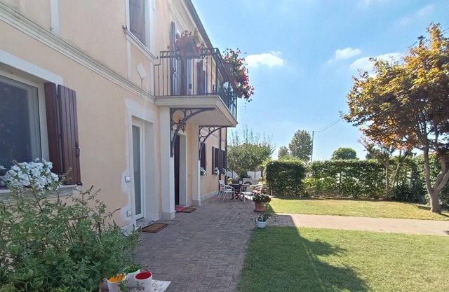 Vrbo Property