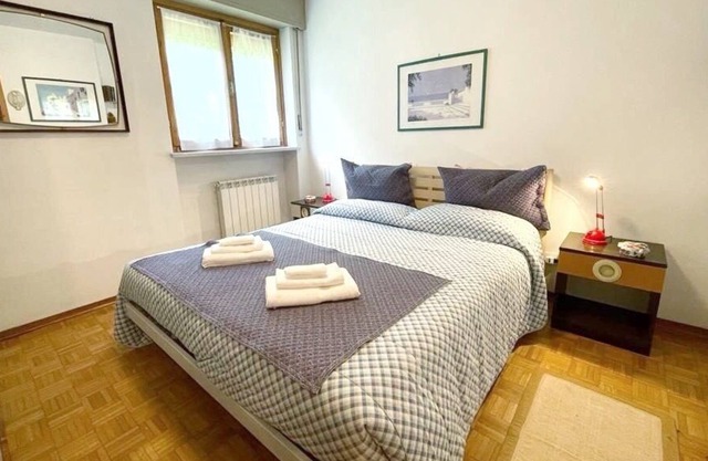 Vrbo Property